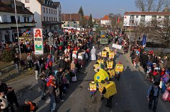 2011-03-08_068_Faschingszug_TF