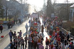 2011-03-08_071_Faschingszug_TF