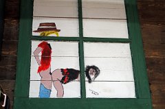 2011-03-08_074_Faschingszug_TF