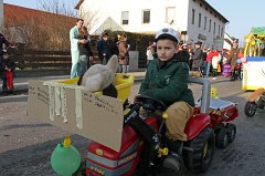 2011-03-08_076_Faschingszug_TF