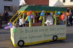 2011-03-08_077_Faschingszug_TF