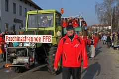 2011-03-08_079_Faschingszug_TF