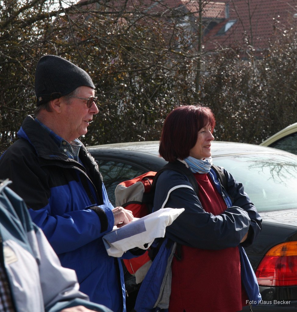 2011-03-12_03_Wanderrung_Tuerkenfeld-St.Ottilien_KB.JPG