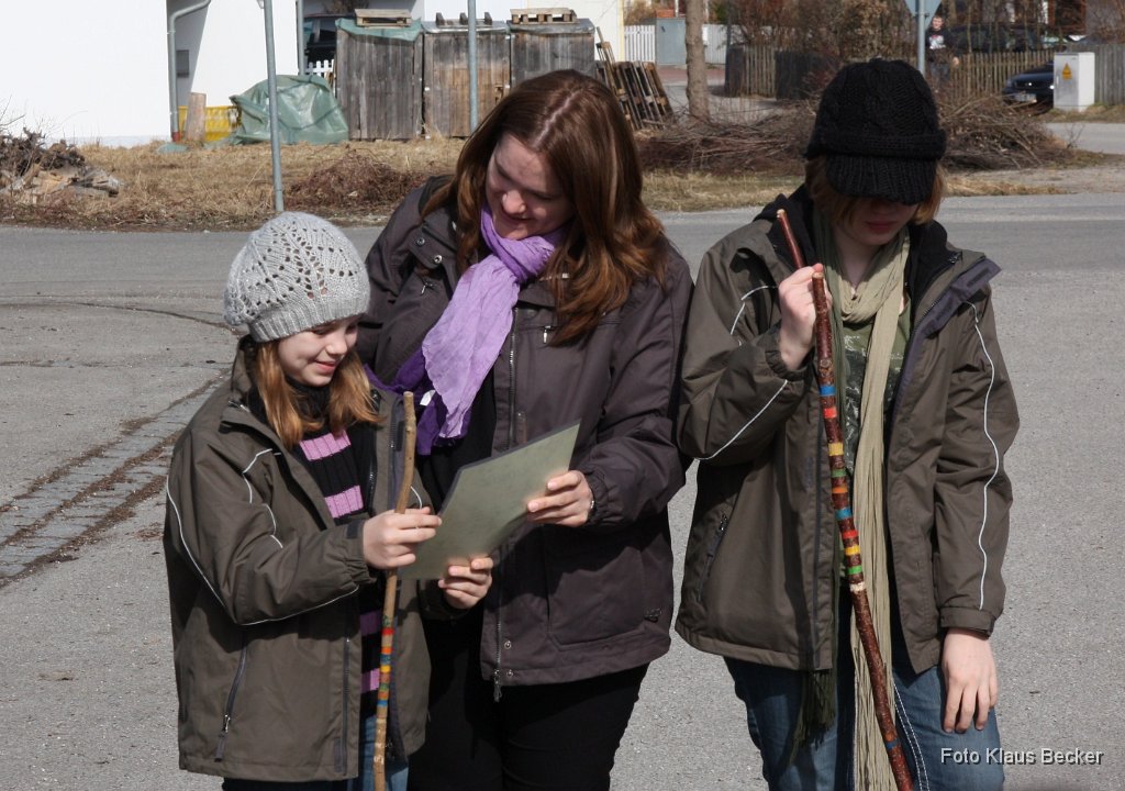2011-03-12_06_Wanderrung_Tuerkenfeld-St.Ottilien_KB.JPG