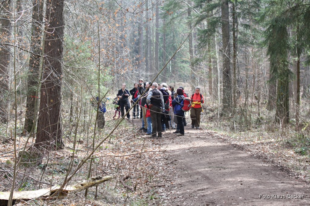 2011-03-12_15_Wanderrung_Tuerkenfeld-St.Ottilien_KB.JPG
