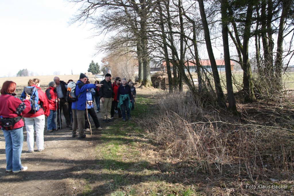 2011-03-12_29_Wanderrung_Tuerkenfeld-St.Ottilien_KB.JPG