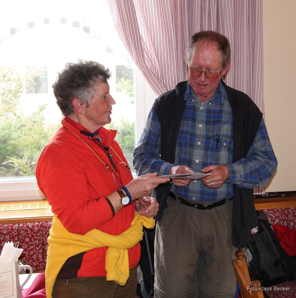 2011-03-12_49_Wanderrung_Tuerkenfeld-St.Ottilien_KB.JPG