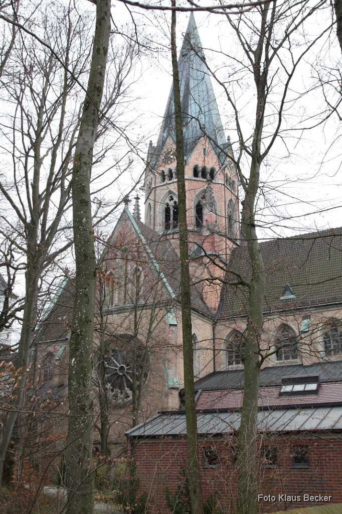 2011-03-12_51_Wanderrung_Tuerkenfeld-St.Ottilien_KB.JPG