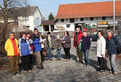 2011-03-12_01_Wanderrung_Tuerkenfeld-St.Ottilien_KB