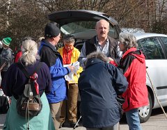 2011-03-12_02_Wanderrung_Tuerkenfeld-St.Ottilien_KB