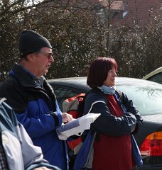 2011-03-12_03_Wanderrung_Tuerkenfeld-St.Ottilien_KB