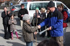 2011-03-12_05_Wanderrung_Tuerkenfeld-St.Ottilien_KB