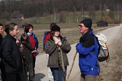 2011-03-12_08_Wanderrung_Tuerkenfeld-St.Ottilien_KB