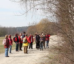 2011-03-12_09_Wanderrung_Tuerkenfeld-St.Ottilien_KB