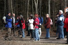 2011-03-12_14_Wanderrung_Tuerkenfeld-St.Ottilien_KB