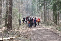 2011-03-12_15_Wanderrung_Tuerkenfeld-St.Ottilien_KB