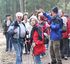 2011-03-12_17_Wanderrung_Tuerkenfeld-St.Ottilien_KB