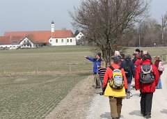 2011-03-12_19_Wanderrung_Tuerkenfeld-St.Ottilien_KB