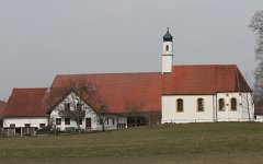 2011-03-12_20_Wanderrung_Tuerkenfeld-St.Ottilien_KB