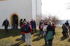 2011-03-12_27_Wanderrung_Tuerkenfeld-St.Ottilien_KB