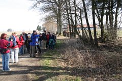 2011-03-12_29_Wanderrung_Tuerkenfeld-St.Ottilien_KB