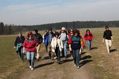 2011-03-12_32_Wanderrung_Tuerkenfeld-St.Ottilien_KB