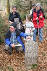 2011-03-12_42_Wanderrung_Tuerkenfeld-St.Ottilien_KB