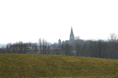 2011-03-12_46_Wanderrung_Tuerkenfeld-St.Ottilien_KB