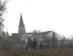 2011-03-12_48_Wanderrung_Tuerkenfeld-St.Ottilien_KB