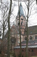 2011-03-12_51_Wanderrung_Tuerkenfeld-St.Ottilien_KB