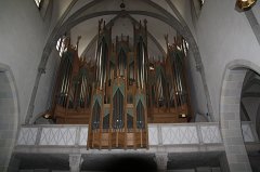 2011-03-12_54_Wanderrung_Tuerkenfeld-St.Ottilien_KB