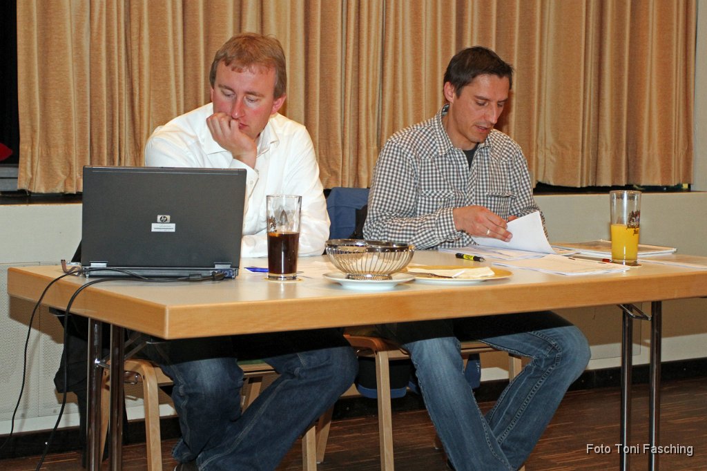 2011-03-25_04_SVM_Jahreshauptversammlung.JPG
