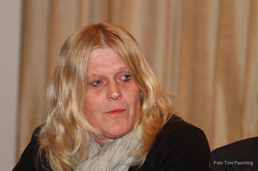 2011-03-25_07_SVM_Jahreshauptversammlung.JPG
