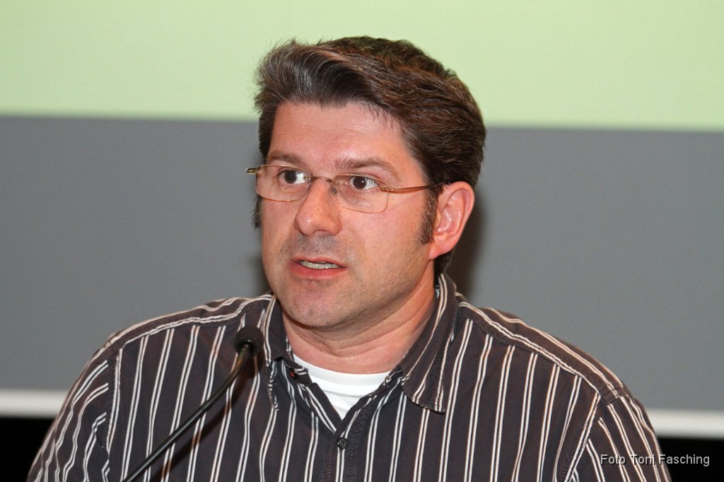 2011-03-25_20_SVM_Jahreshauptversammlung.JPG