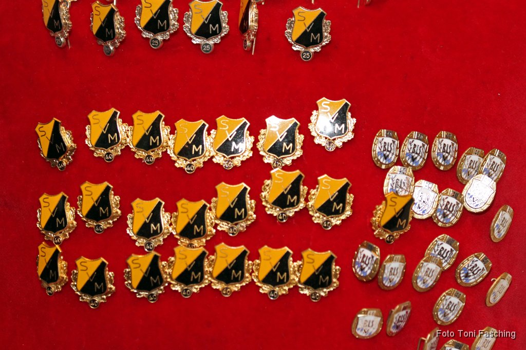 2011-03-25_22_SVM_Jahreshauptversammlung.JPG