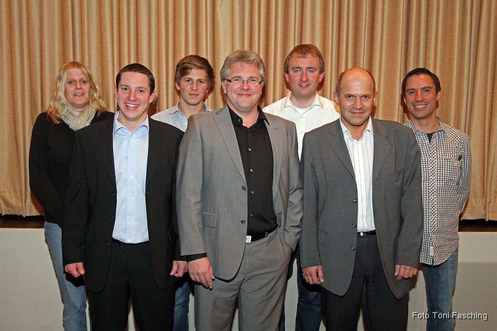 2011-03-25_30_SVM_Jahreshauptversammlung.JPG