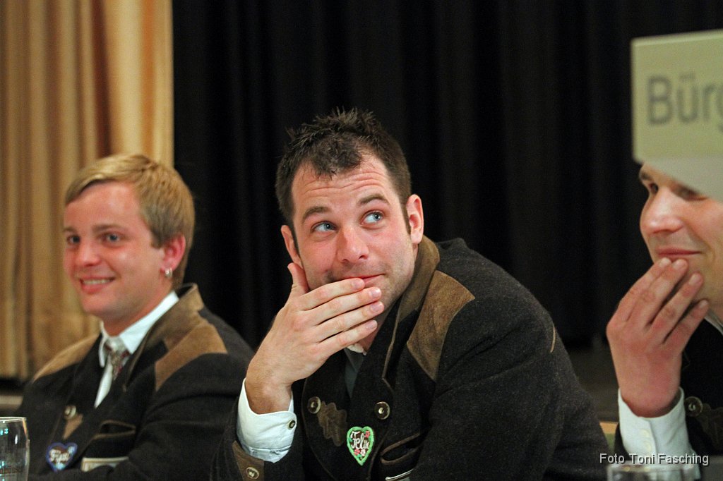 2011-03-26_10_KBV_Jahreshauptversammlung.JPG