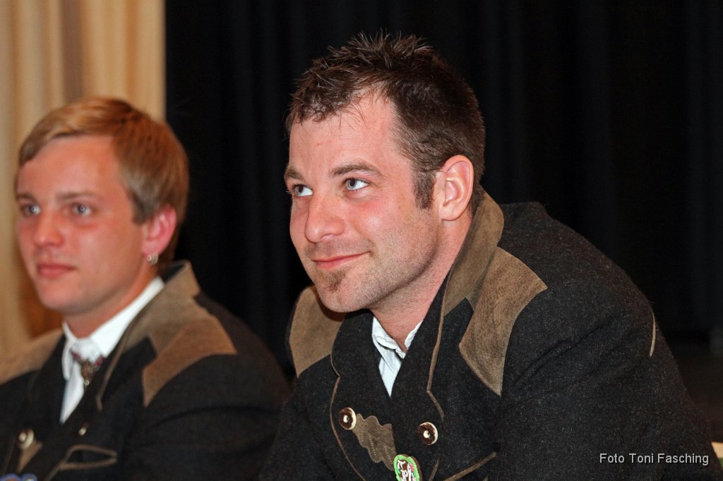 2011-03-26_11_KBV_Jahreshauptversammlung.JPG