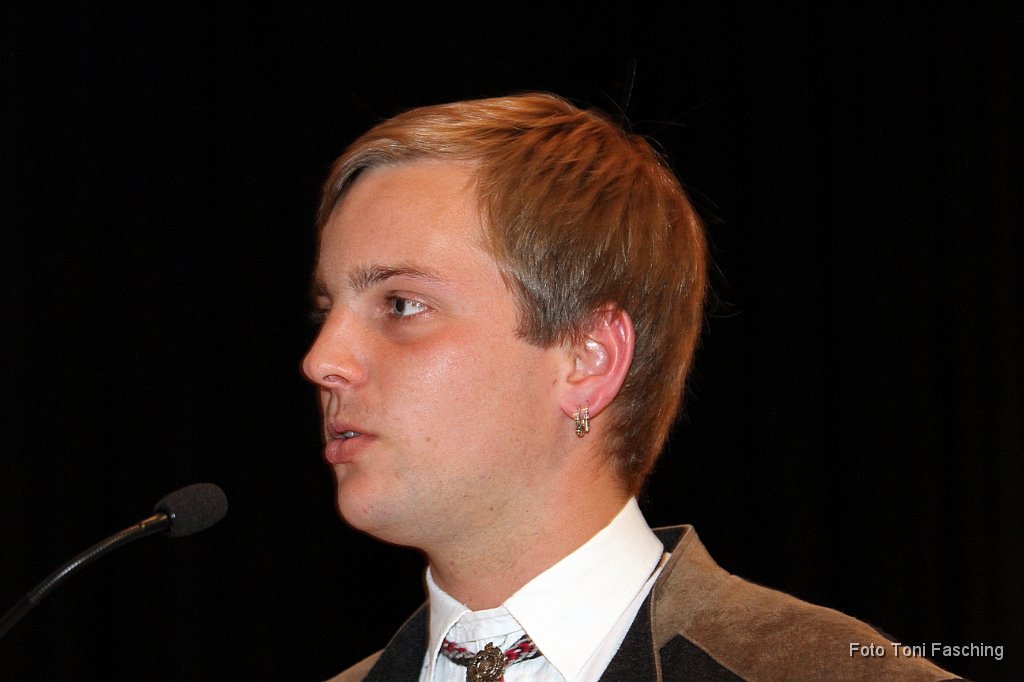 2011-03-26_12_KBV_Jahreshauptversammlung.JPG