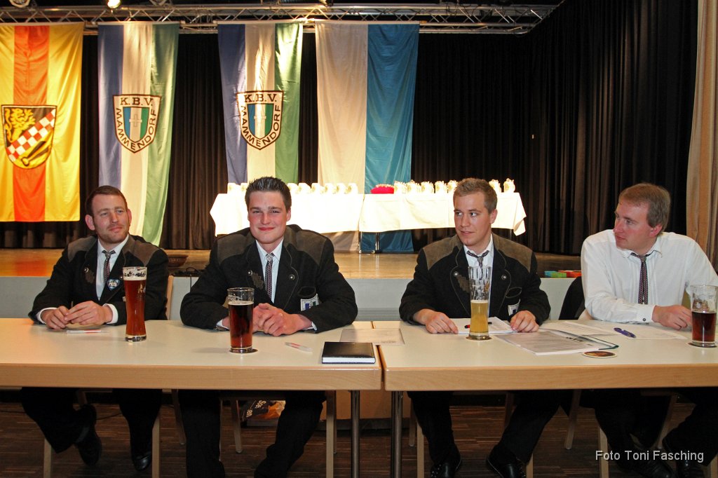 2011-03-26_15_KBV_Jahreshauptversammlung.JPG