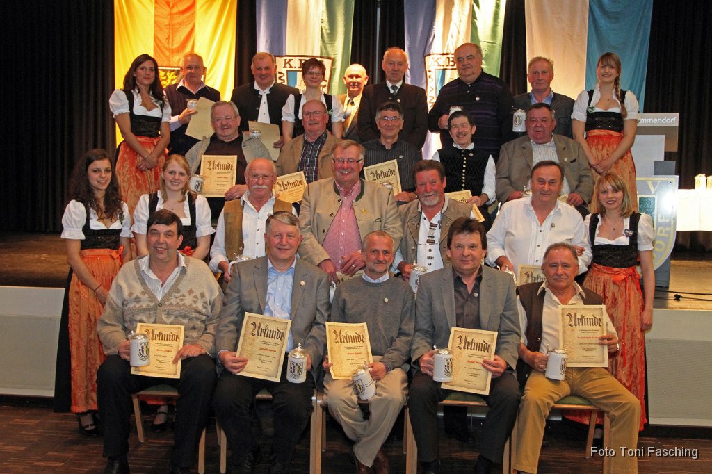 2011-03-26_24_KBV_Jahreshauptversammlung.JPG