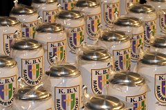 2011-03-26_03_KBV_Jahreshauptversammlung
