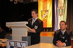 2011-03-26_04_KBV_Jahreshauptversammlung