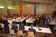 2011-03-26_06_KBV_Jahreshauptversammlung