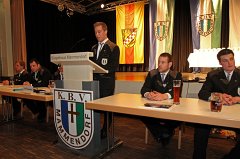 2011-03-26_07_KBV_Jahreshauptversammlung