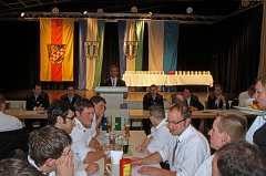 2011-03-26_13_KBV_Jahreshauptversammlung