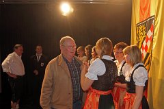 2011-03-26_21_KBV_Jahreshauptversammlung