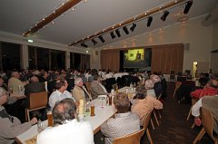 2011-03-26_25_KBV_Jahreshauptversammlung