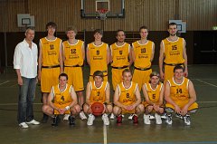 2011-04-02_04_Basketball_Mammendorf-Starnberg