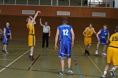 2011-04-02_08_Basketball_Mammendorf-Starnberg